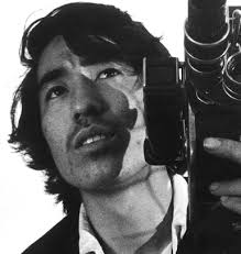 BAM 2017 ANNUAL REPORT