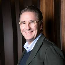 Galicia Abogados, S.C., Corporate/M&A