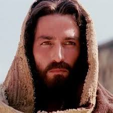 Judy Caldwell (@judybc2009)