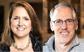 Willard Retiring, Berchtold Upped @ Live Nation