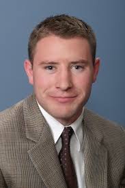 Thanks aunt Stacy!!!