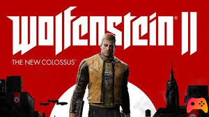 While there aren't as many as other items of interest, collecting them will put you one step closer to 100 percent completion and snag you the lives of others, a trophy and achievement for finding all of the letters. Guide To All Weapons In Wolfenstein Ii