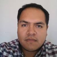 100+ "Oscar Badillo" profiles