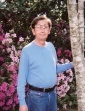 HCN Regional Obituaries (July 31