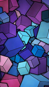 Wallpaper For Phone Wallpaper Nawpic