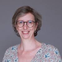 Florence Meyer-Losic Email & Phone Number