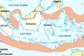 Check spelling or type a new query. Ketentuan Konvensi Pbb 1982 Tentang Hukum Laut