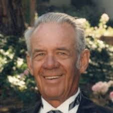 Obituary information for Jack D. Larson