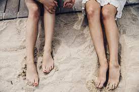 Ankle Vs No Show Socks When To Wear No Show Socks How Say It With A Sock