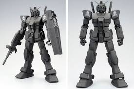 Grab my free floral pattern brushes for illustrator free download. Mastermind Japan X Strict G Pg 1 60 Rx 78 2 Gundam Toy Capsule Collection Gundam Toys Mastermind Japan Gundam
