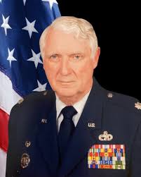 Alan L. Crews Obituary February 5, 2025