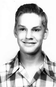 Peter Seeley Obituary