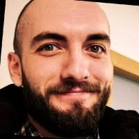 10+ "Dan Hobart" profiles