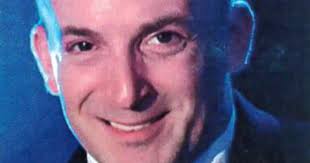 Hundreds attend funeral of 'precious' dance teacher who was 'everything his  family could wish for'