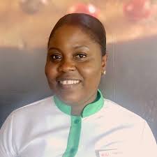 The RIU chain celebrates 20 years in Jamaica