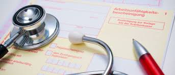 The ultimate responsibility for correct coding belongs to the ordering physician. Diagnoseschlussel Nach Icd 10 Was Sagt Er Aus