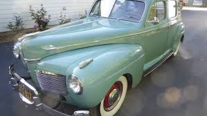 Image result for Lochaven Green 1941 Mercury