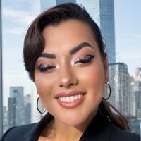 Jaqueline (Jay) Herrera