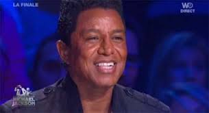 A la recherche du nouveau Michael Jackson, sur W9 : Infos, ITW... LES  VAINQUEURS SONT ...