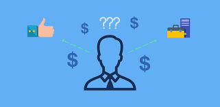 12 Sales Manager Responsibilities You Shouldn't Overlook : Leadfuze
