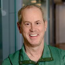 Environmental And Health Quality