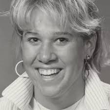 Denae (Jones) Kerns (2009)