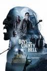 Several franchises are releasing new installments in a single year. Uk Cinema Relase Dates 2021 Films