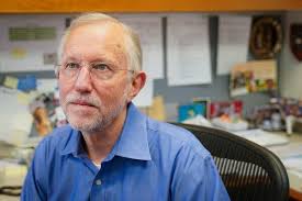 2020 Nobel Prize in Medicine Goes to Scientists Who Discovered Hepatitis C 