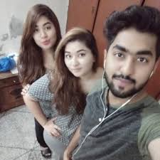 Sana chaudry (@sana_yasin1)