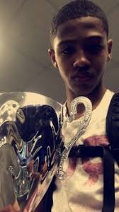 Dorian Franklin's Football Recruiting Profile