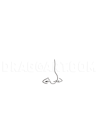 Search through 623,989 free printable colorings at getcolorings. How To Draw Daddy Yankee Daddy Yankee Coloring Page Trace Drawing