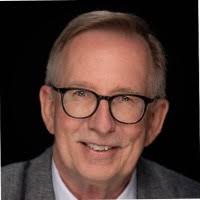 400+ ".baran" profiles