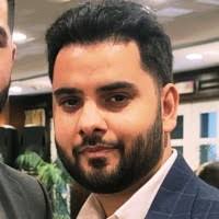 50+ "Perry Singh" profiles