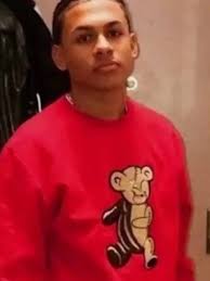 Guzman Wake That Thang Up