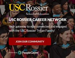 Class Notes Newsletter