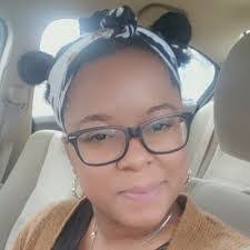 Kayla Dukes's Instagram, Twitter & Facebook