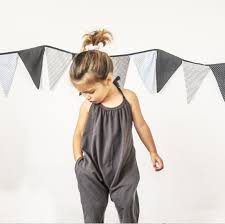 We offer a complete selection of clothes for a girl. Stylish Toddler 12 36 Months Girl Clothes Online Moonbun
