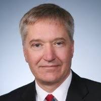 300+ "Dave Hofer" profiles