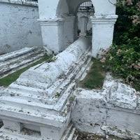 Pada hakikat sebenarnya hang tuah bukanlah dari keturunan melayu sebagaimana yang disangkakan. Makam Hang Jebat Melaka Melaka