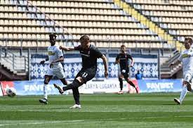 Все турниры чемпионат украины, высшая лига. Mjwv8m7zxecvdm