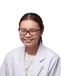 Clinical Research Scientists