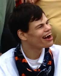 Cathy Cassin's Instagram, Twitter & Facebook