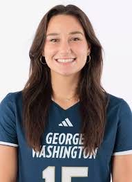 Lacrosse Clashes with 'Cats in Final Road Contest