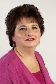 Judith A. Leonard Obituary