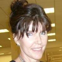 50+ "Pat Murtha" profiles