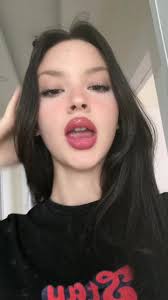 Ölüm Olsun Senin Yoluna