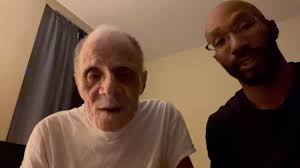 The origin story of my “Somebody's Uncle” began with a guy like this I knew  way back and still know til this day. #reels #fyp #life #family #huntsville  #somebodysuncle