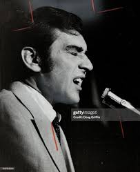 Roy Kral jazz pianist and vocalist biography