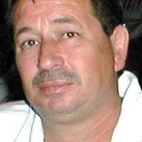 Dennis Herring Obituary