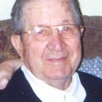 Richard Boswell Obituary